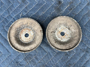 45938244