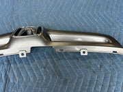 44029947