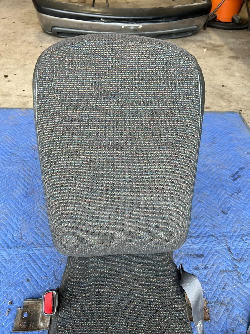45000311