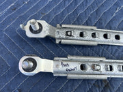 47015290