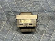 43770204