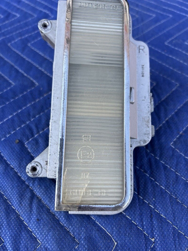 43770420