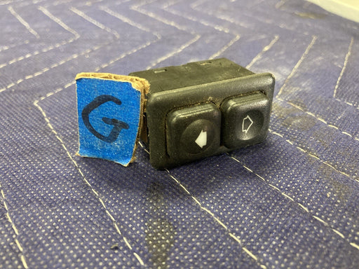46764899