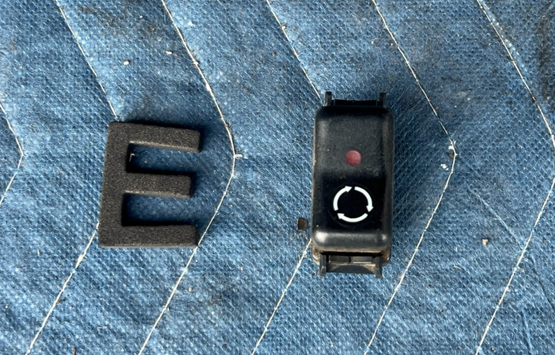 45817584
