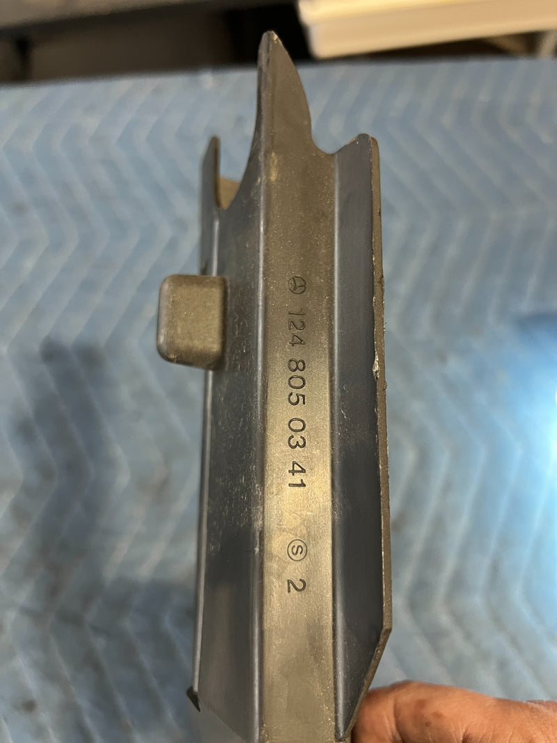 45758082