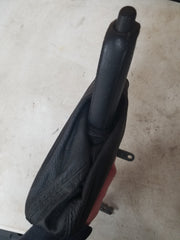 46762761