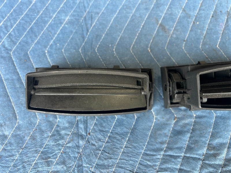 45510727