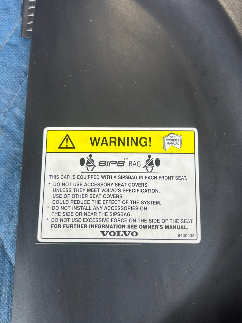 45818019