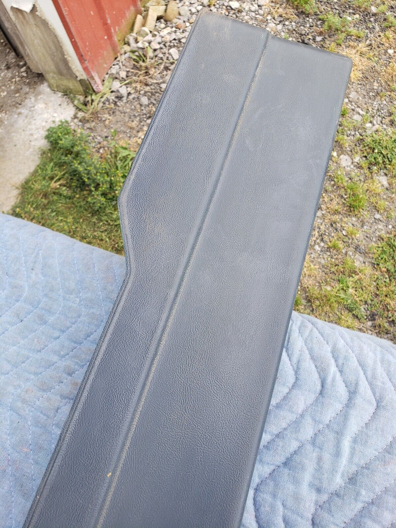 43770332
