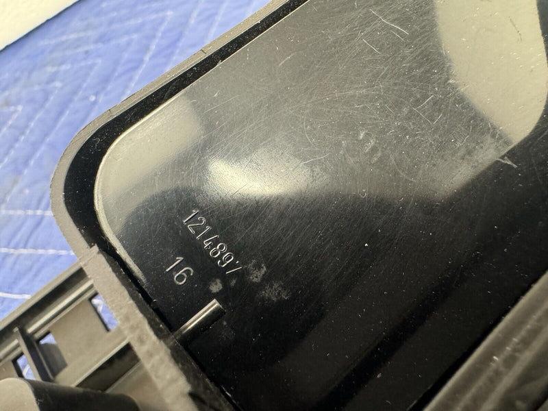 43770241