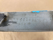 46764425
