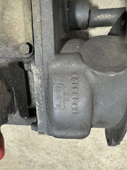 46765017