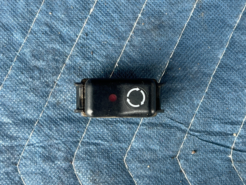 45817584