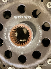46768462