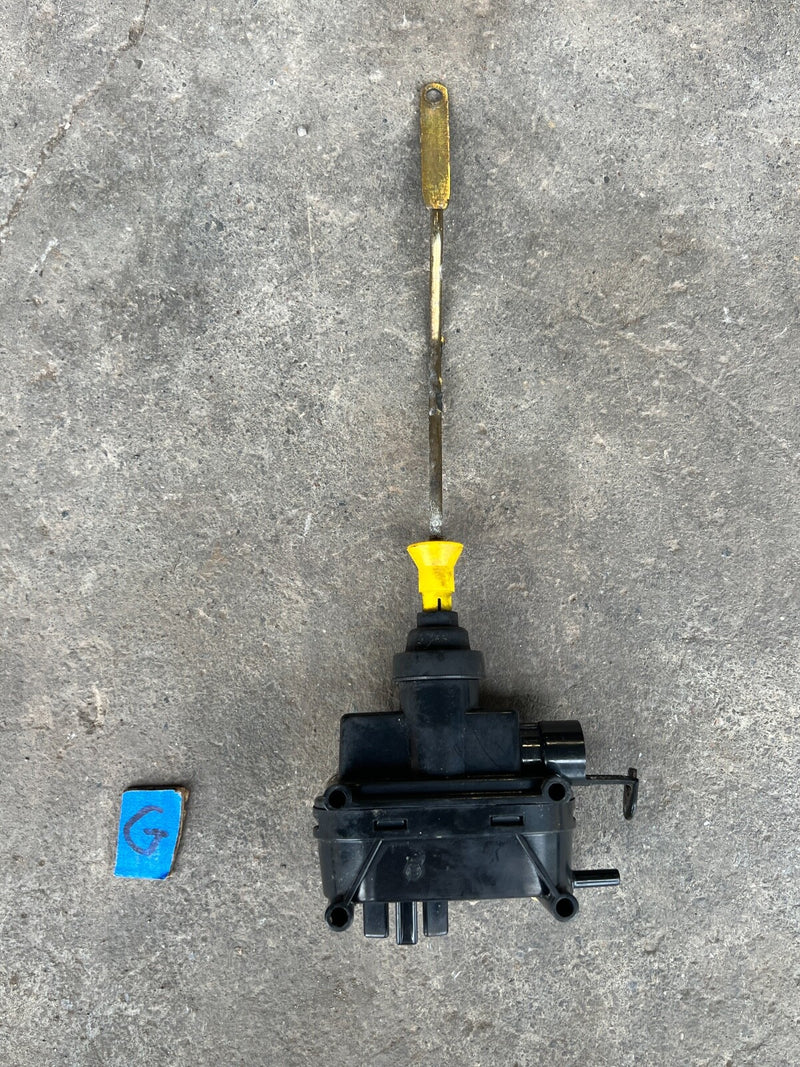 46764507