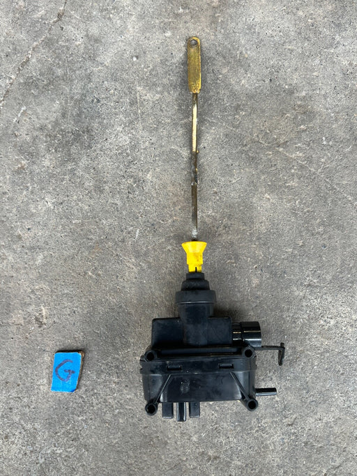 46764507
