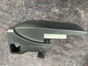 46763087