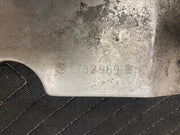 46762109