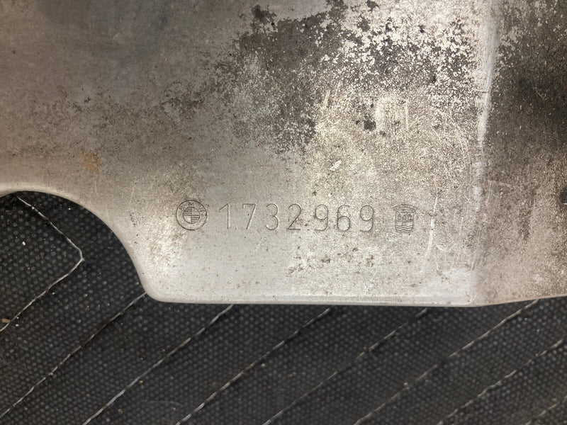 46762109