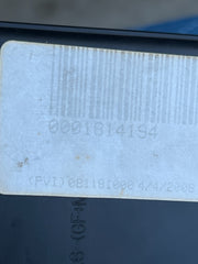 46186951