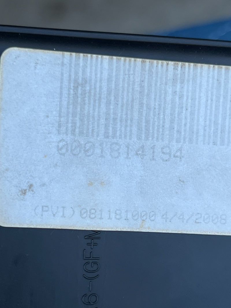 46186951