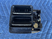45108095