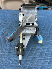 46141169
