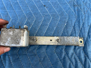 47027169