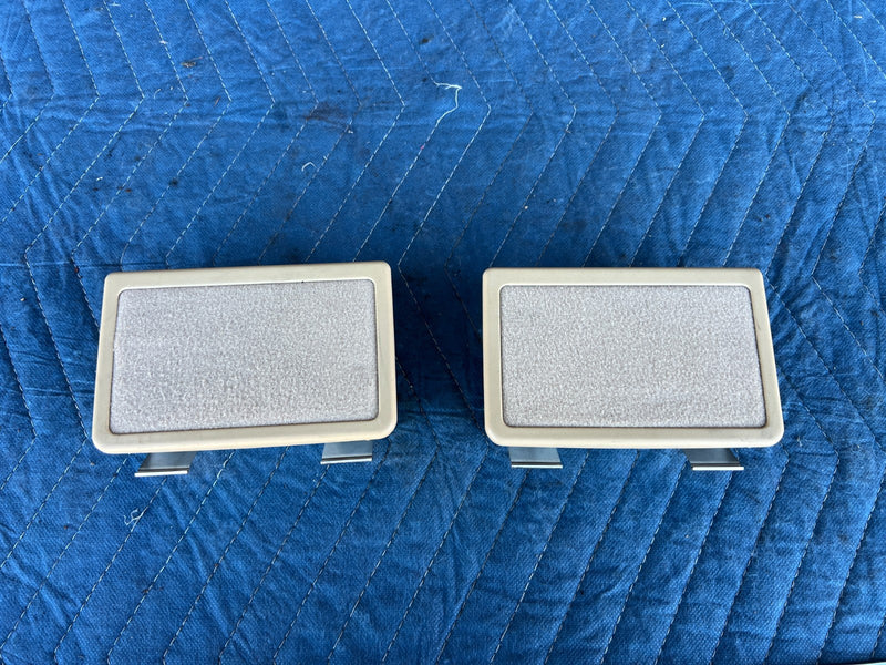 47067042
