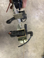 46761893