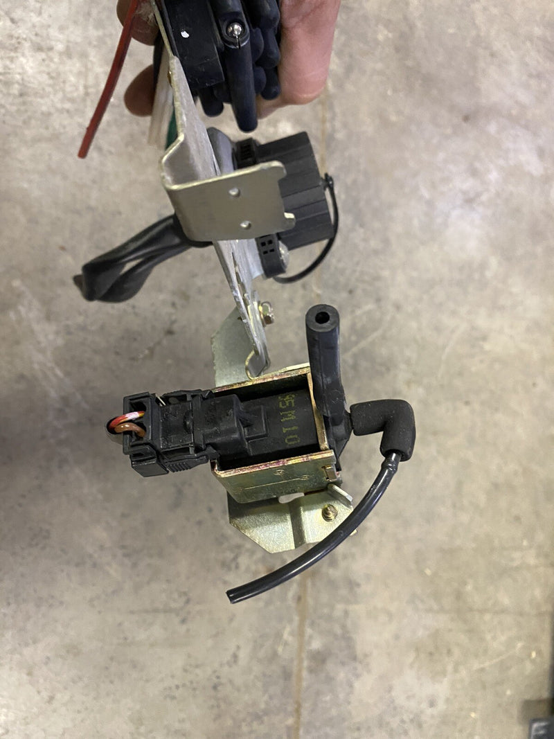 46761893