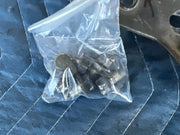 46159152
