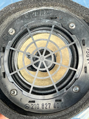 47079762