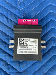 43770705