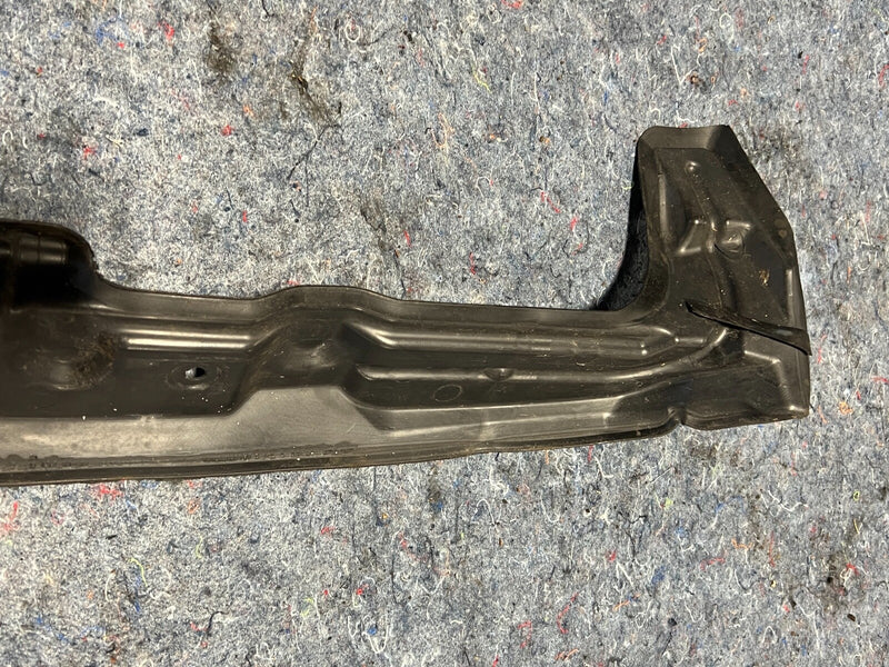 46762594