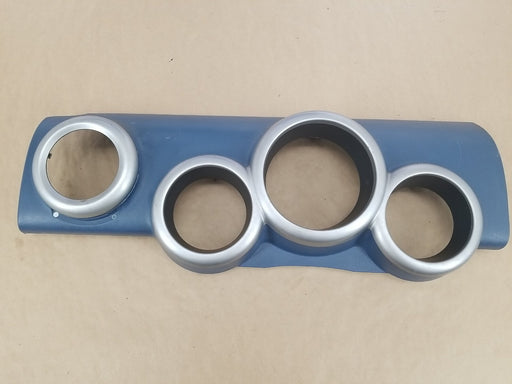 46763561