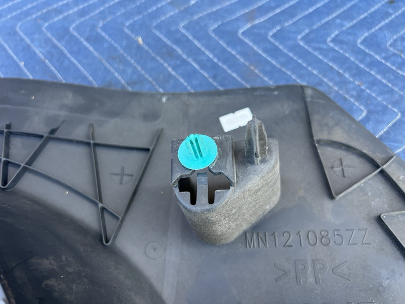 45059059