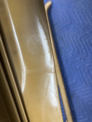 46763717
