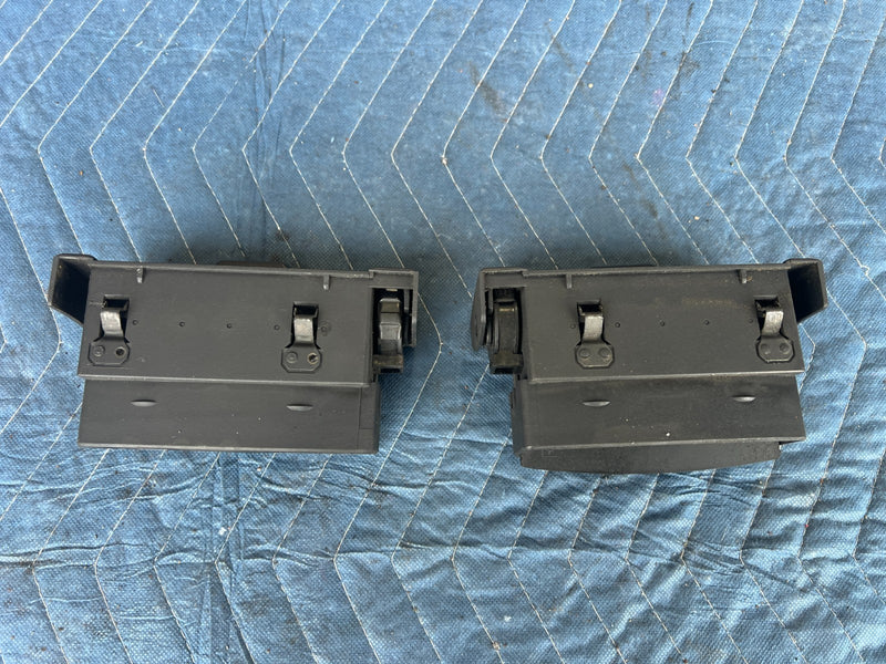 45510727