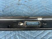 47058311
