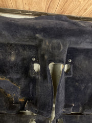 46763169