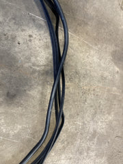 46763018