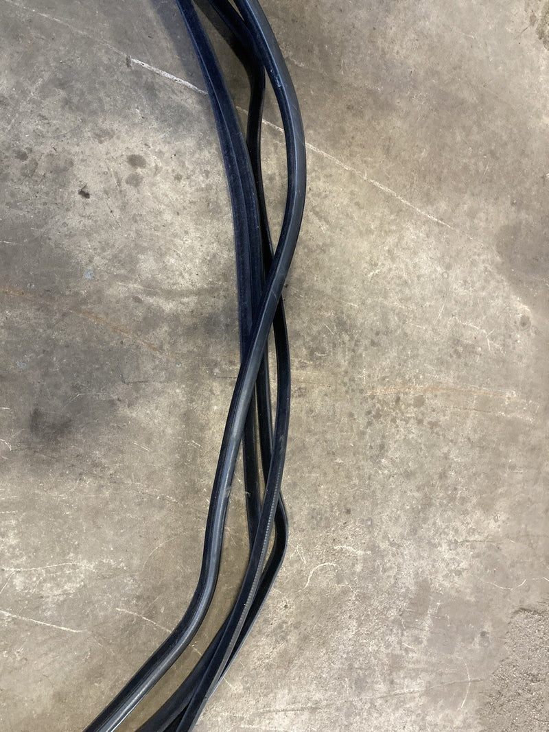 46763018