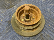 46762343