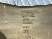 43770195