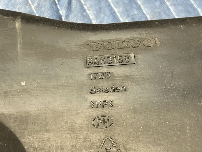 43770195