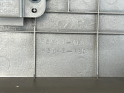 45966365