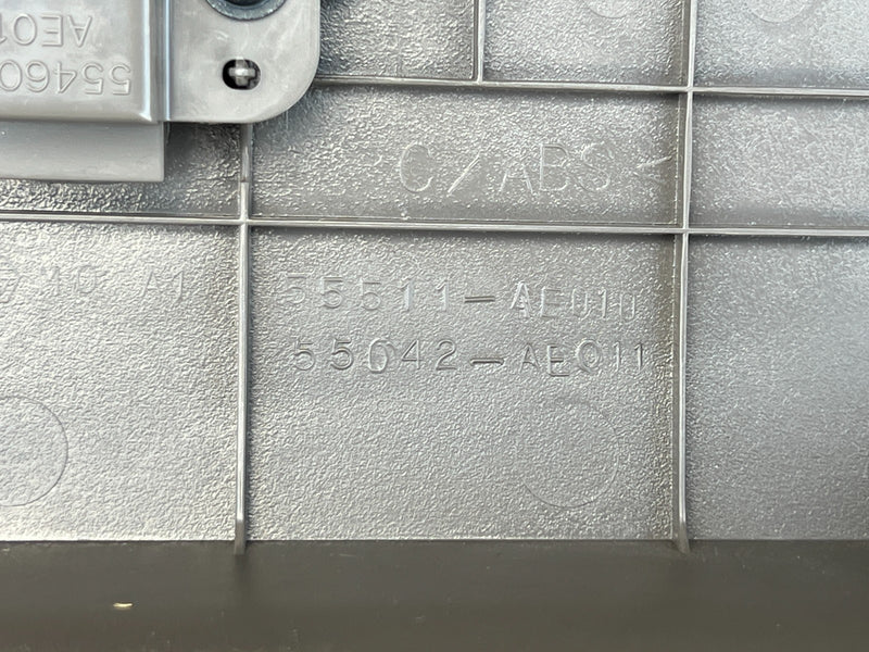 45966365