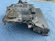 46209338