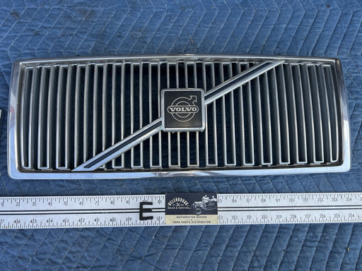 46118360